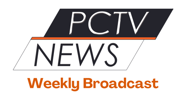 PCTV News April 24, 2024