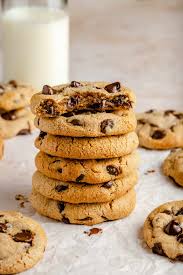 Top 10 Cookies