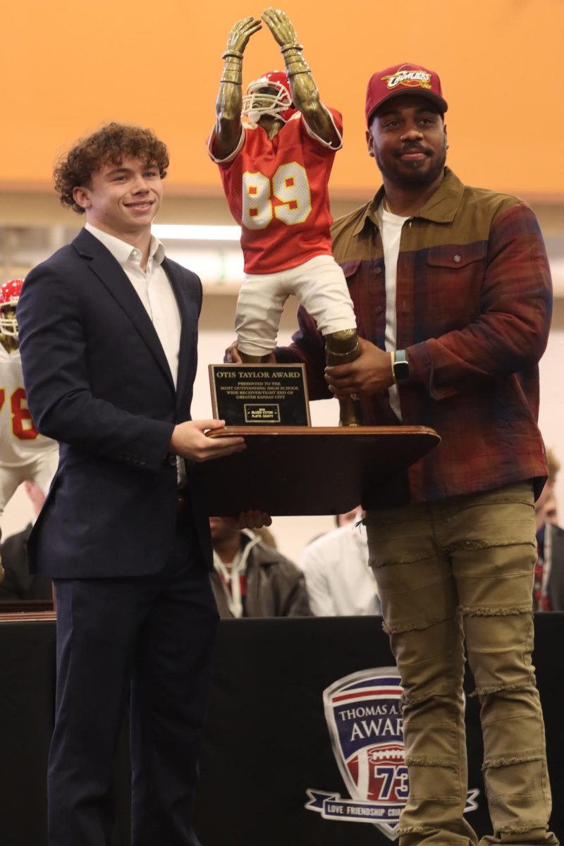 Simone Awards_12.9.25_Gabriel Miller (89)