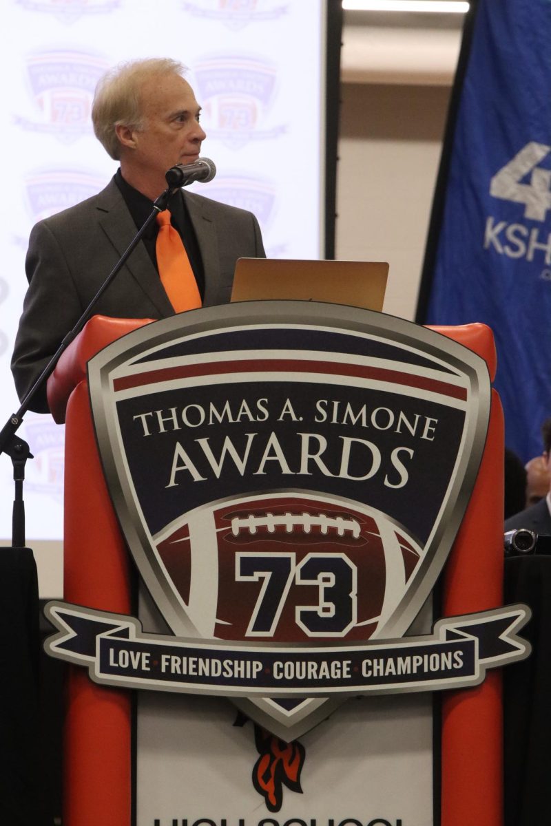 Simone_12.9.25_Gabriel Miller (357)